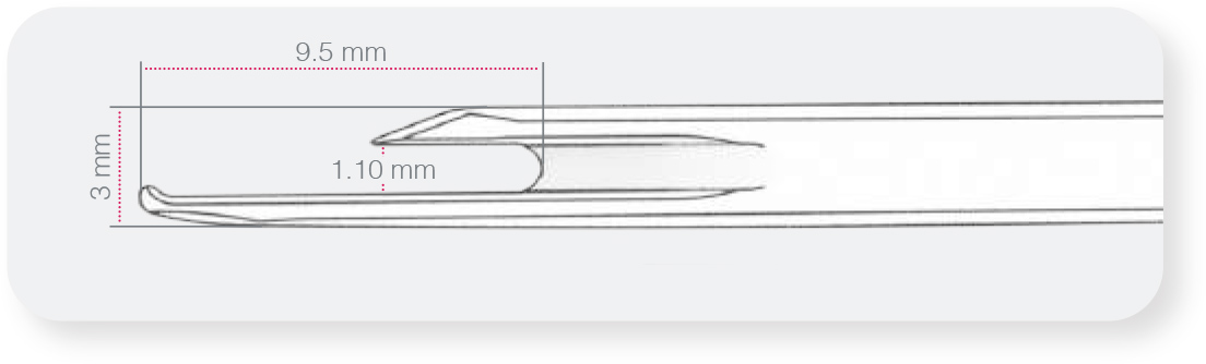 kemis h1 specs